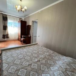2-комнатные апартаменты улучшенные