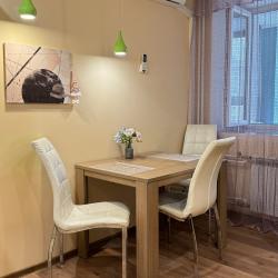 Фото Апартаменты на улице имени Лейтенанта С.В. Орлова