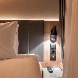 Фото Бутик-отель (бывш. Лада)