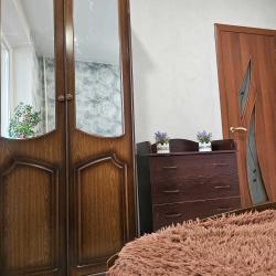 Фото Апартаменты на Свердлова 5