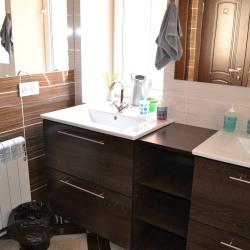 Фото Отель Box Hotel Valiano (Вальяно)