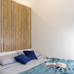 фото 10 Eliza Home (Элиза Хоум) на острове Канонерском