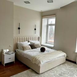 Фото Апартаменты на площади Минина и Пожарского 6