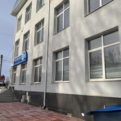 Наутилус 57 — 21a23c8cc4d0ca9fc1d9dd63a5c10b0a