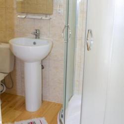 Фото Отель Холодный ручей