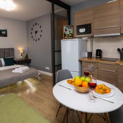 фото 4 Home24 (Хоум24) на улице Фитаревская 17