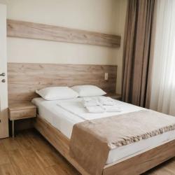 Регион 01 — 21a4d82ace0754c092d4bc582530065a
