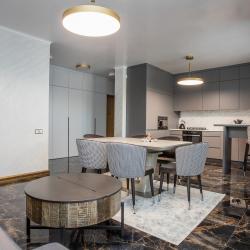 Фото Отель ПоСутки на улице Римская