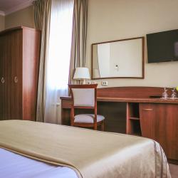 HELIOPARK Residence (Гелиопарк Резиденс) — 21a5c012c66c5ba9d5b2f5cf06fd23e2