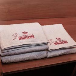 Номер люкс комфорт с 1 двуспальной кроватью