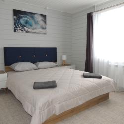 Фото Отель Villavgosti (Виллавгости)