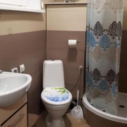 Фото Отель Сосновый бор