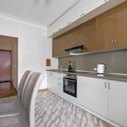 MaxRealty24 на Молодежной — 21a7099ec490f58690c14ed46c7a7c44
