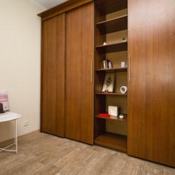 Фото Отель Moment House (Момент Хаус) на улице Митинская