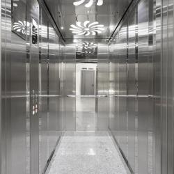 Фото Отель ZARA (Зара)