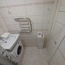 Фото Отель Max Apart (Макс Апарт) на улице Ленина