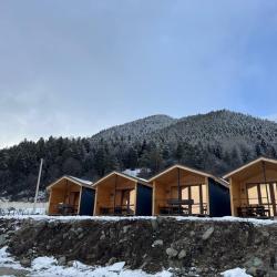 Фото Отель Air House (Эир Хаус)