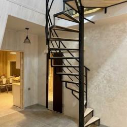 Фото Отель Villa Tivoli (Вилла Тиволи)