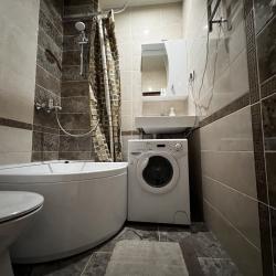 фото 6 AlexHome (АлексХоум) на улице Мишина 34к1-2
