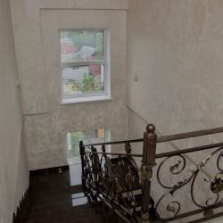 Фото Отель Gold (Голд)