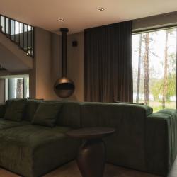 Номер делюкс лайт