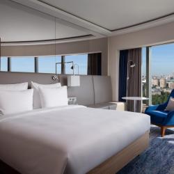 фото 17 Radisson Blu Olimpiyskiy (Рэдиссон Блу Олимпийский)