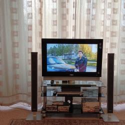 Апартаменты на улице Карла Маркса 21 — 21abca721596c61ffe013c8232748fb9