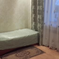1-местный номер стандарт улучшенный