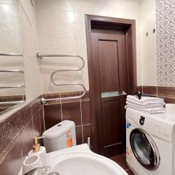 фото 22 Lucky Room (Лаки Рум) на проезде 5-ый Донской
