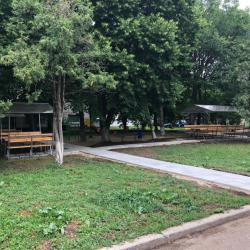 фото 40 Престиж