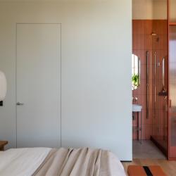 Residence #13 by Yaratam Design