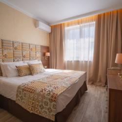 Фото Отель Kapkana Bay Plaza (Капкана Бэй Плаза)