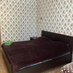 Фото Отель Ниагара