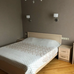 Фото Отель Усадьба уюта