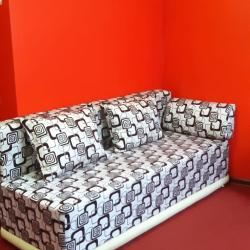 фото 23 Letto (Летто)