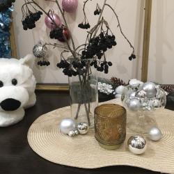 Фото Отель У Монастыря