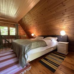 Коттедж стандарт