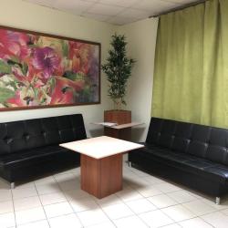 Фото Отель Купавна