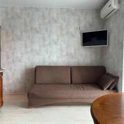 Фото Апартаменты на улице Варшавской, 23к1