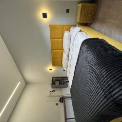 Коттедж улучшенный