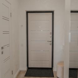 1-комнатные апартаменты люкс