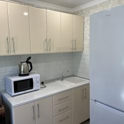 Фото Апартаменты на улице Горная 29