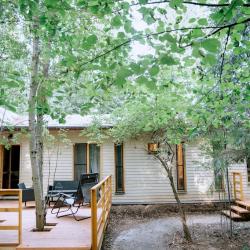 Фото Отель Скоково Парк