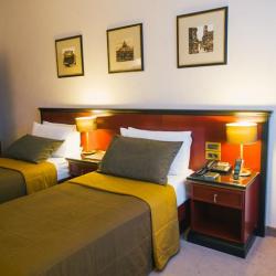 Royal Plaza (Роял Плаза) — 21b0f2acf203b3412621874c0bdeabdb