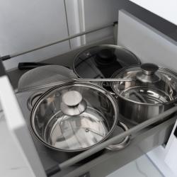 Фото Апартаменты Kvartira sutki irk на улице Пискунова 136