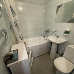 2-комнатные апартаменты стандарт