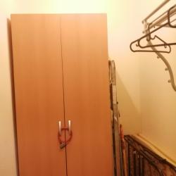 Фото Апартаменты на улице Просвещения 10 корпус 1