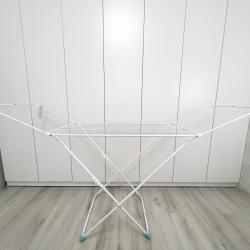 2-комнатные апартаменты стандарт в центре Тюмени с живописным прудом