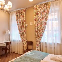 Усадьба Егорова — 21b275a7f9b48db794aedd1fd939f080