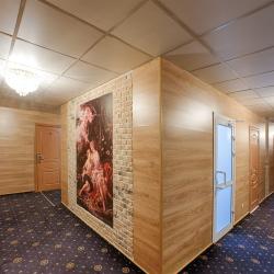фото 5 Sunflower Avenue (Санфлауэр Авеню Отель Москва)